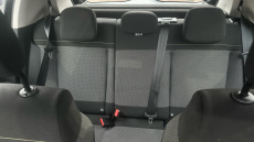 Citroen C3 1.2 PureTech Shine 5dr Petrol Hatchback